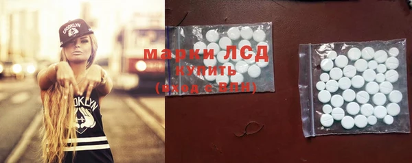 гидра Армянск