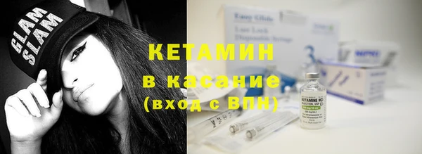 прущий лед Покров
