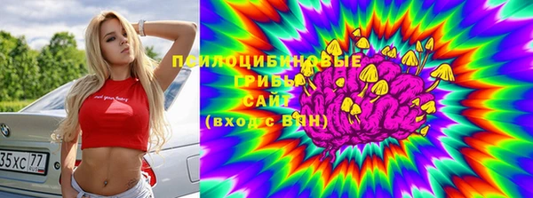 ECSTASY Арсеньев