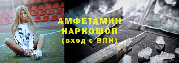 гидра Армянск
