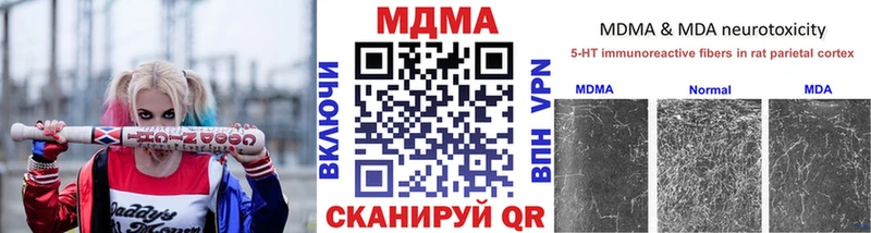 MDMA Molly  ОМГ ОМГ вход  Сланцы  купить  сайты 